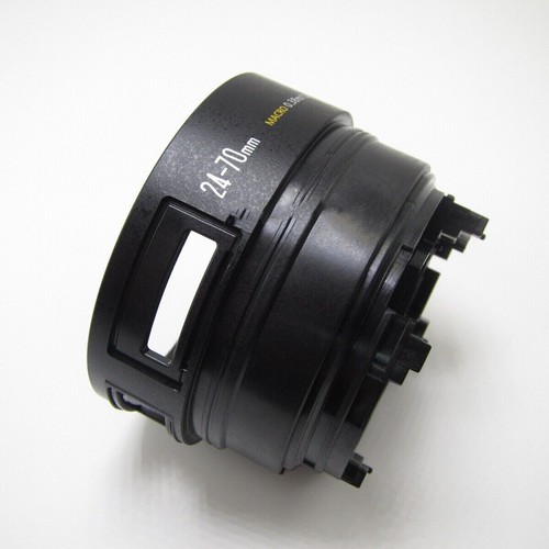 Pour objectif canon 70mm - objectif, 24-70mm