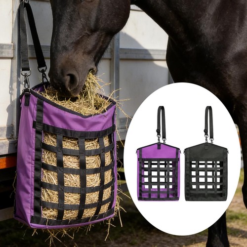 Filet foin organisateur - filet,