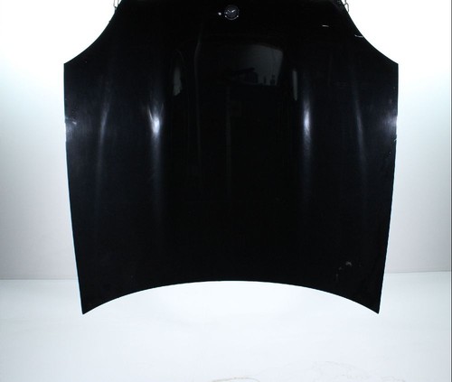 Capot 170880095728 mercedes - capot,