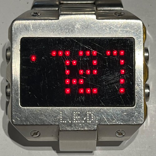 Très rare montre homme - montre,