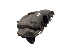 Brake caliper brake caliper front right for Skoda Superb II estate (3T5) 2.0 TDI 16V