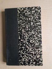 Essais sur les étymologies