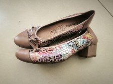 Chaussures Femme 38