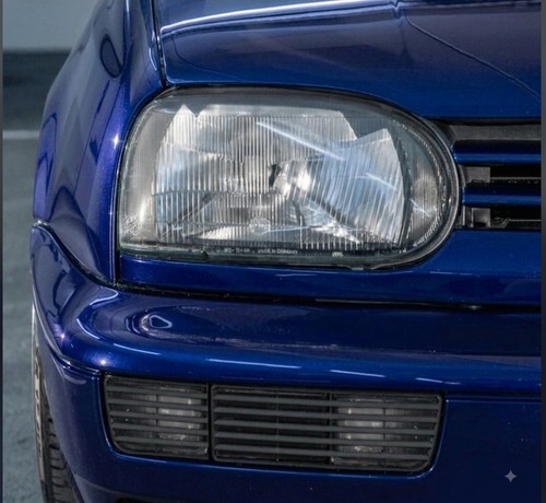 Grille réflecteur - de,
