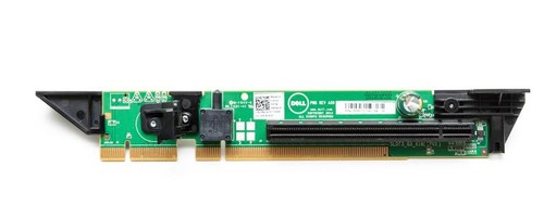 Dell ng4v5 0ng4v5 slot - ng4v5, 3