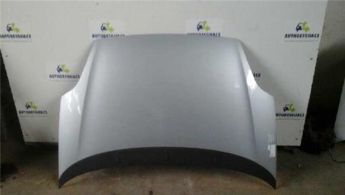 51701140 capot fiat grande - 51701140,