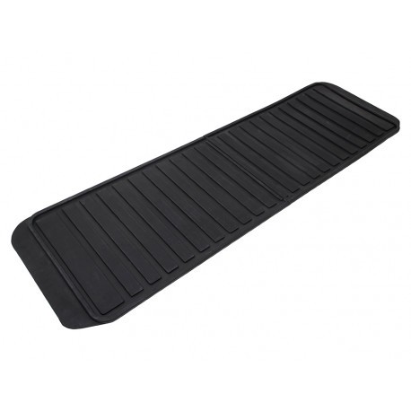 Tapis sol central - tapis, de