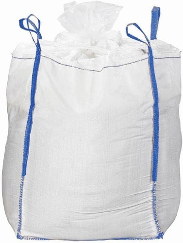 Big bag bonbon - big,