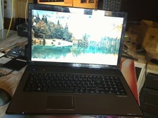 PC portable ACER 7741zg