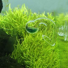 Moniteur à Long Terme De Contrôleur De Chute De Verre De Testeur De CO2