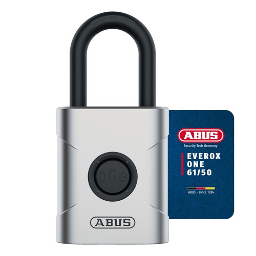 Cadenas intelligent abus - cadenas,