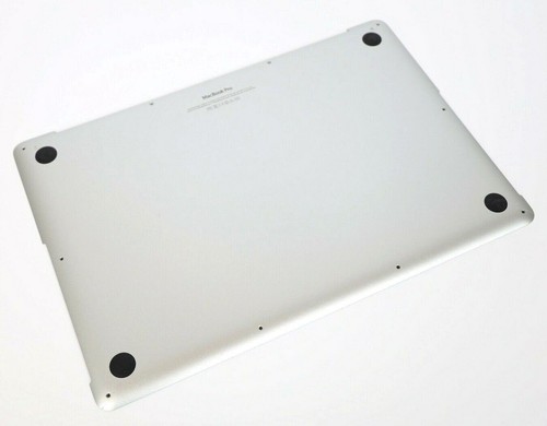 Apple macbook pro a1398 - macbook,