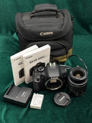 Appareil photo reflex