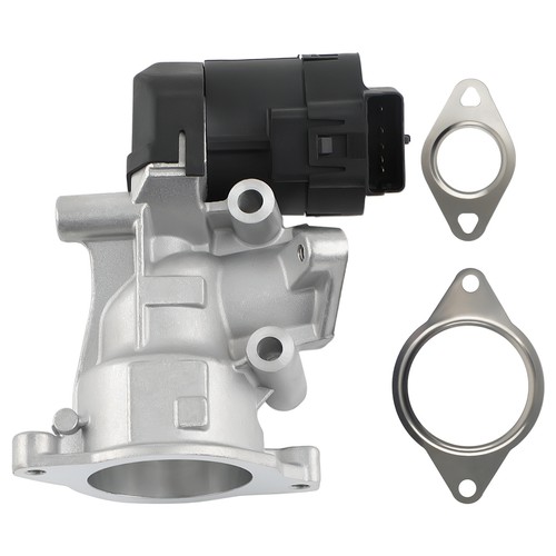 Vanne egr for - for, citroen