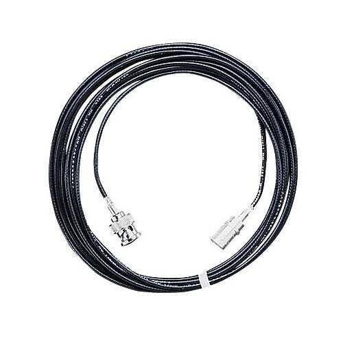 Cable rallonge bnc - /, pour