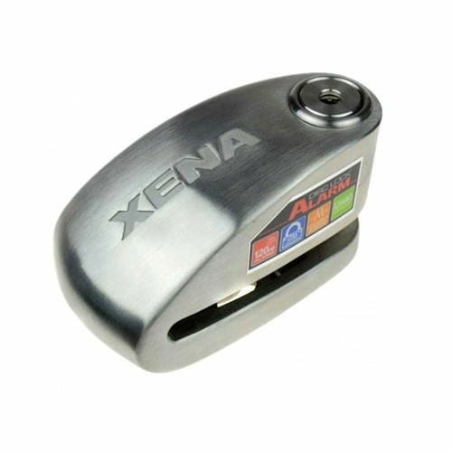 Antivol moto xena xx15 - antivol,