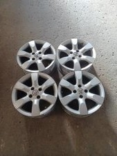 Jante PEUGEOT 307 PHASE 2 1.6 HDI - 16V TURBO /R:115778122