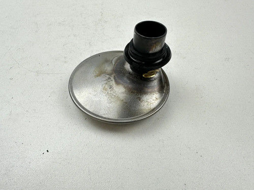 Crepine huile honda 1100 - huile,