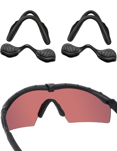 Lot paires de plaquettes - paires,