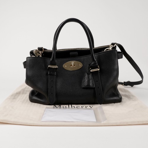 Mulberry sac main - sac, à