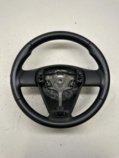 Citroen C3 Pluriel 2008 Steering Wheel 96600962ZE DRA52158