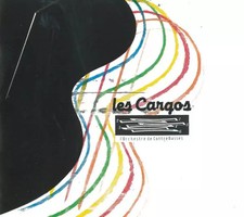 Les Cargos, L'Orchestre De