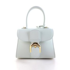 Delvaux Sac à main à