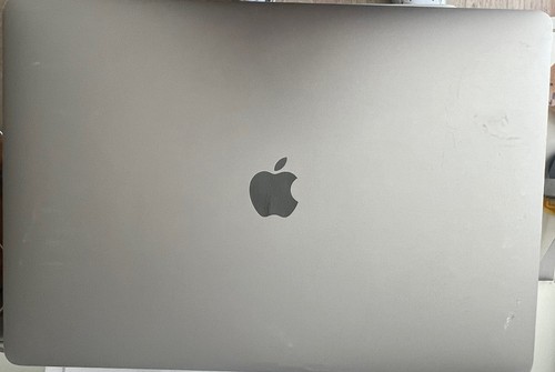 écran macbook pro pouces - Écran,