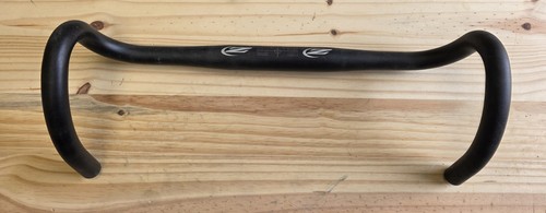 Cintre route aluminium zipp - cintre,