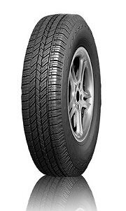 265 r17 112s - r17, es82