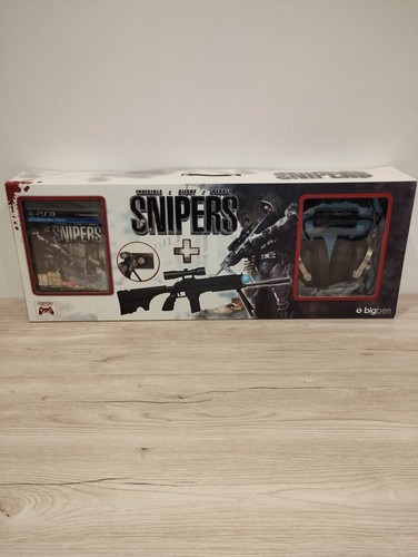 Snipers fusil d assaut - snipers, d’assaut