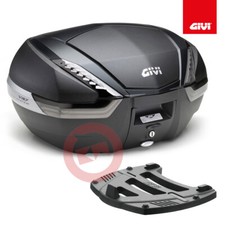 GIVI Top-Case Carbone V47NNT
