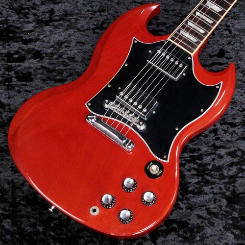 Gibson standard o8088 - hc,