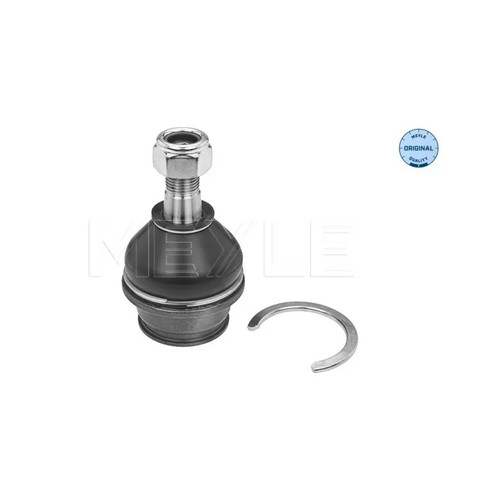 Meyle rotule suspension - de,