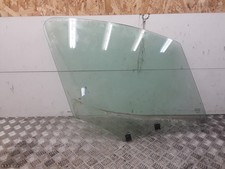 2008 PEUGEOT PARTNER PORTE