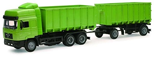 Newray camion porteur man - camion,