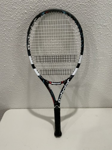 Babolat pure drive - pure,