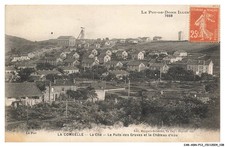 CAR-ADNP12-0767-63 - LA