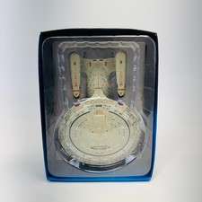 Eaglemoss Modèle Collectible