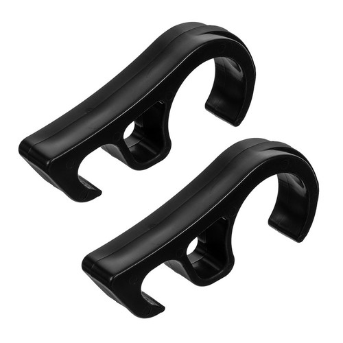 Pcs verrouillage guidon - pcs, du