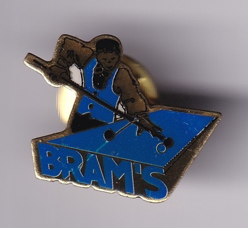 Rare pins pin - rare,