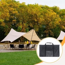 Sac De Rangement Pliable Pour