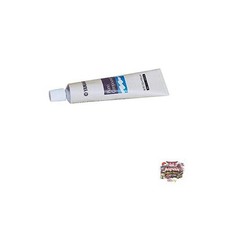 Yamaha PCP2 Piano Compound