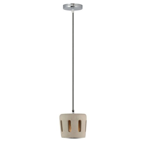Lampadario led e27 suspension - lampadario,