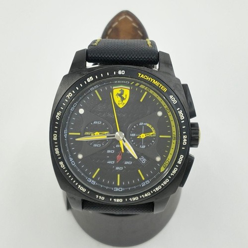 Montre collection homme - montre,