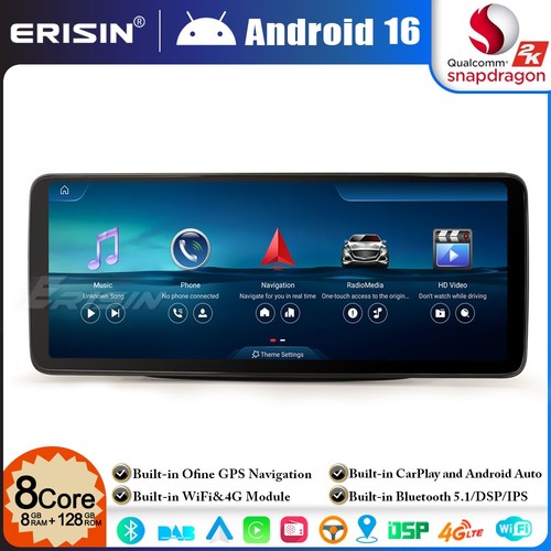 Android 16 128go - android,