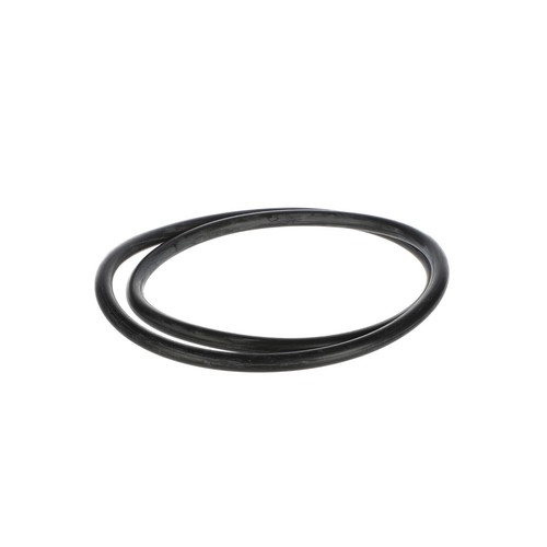 Hobart 276903 joint de - 276903-12,