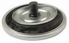 Ferguson FF30, TE20F, Fordson Dexta Membrane Pompe Injection 81716957