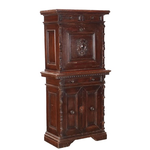 Meuble ancien néo - ancien, néo-renaissance