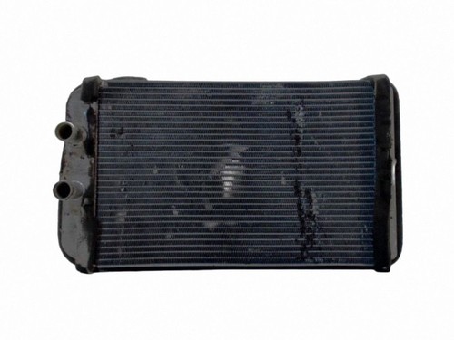 6448h8 radiateur soufflant - 6448h8, de